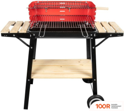 Zaria 23020K (362871)