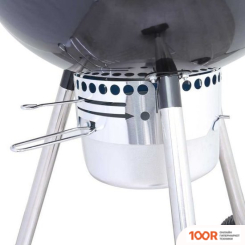 Zaria 22022N (362870)