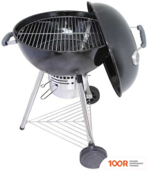 Zaria 22022N (362870)