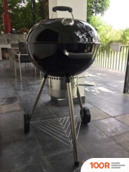 Zaria 22022N (362870)