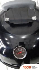 Zaria 22022N (362870)