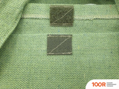 Will Grill ТУРИСТИЧЕСКИЙ С СУМКОЙ (32Х45Х35 СМ) (362866)