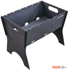 Will Grill ТУРИСТИЧЕСКИЙ С СУМКОЙ (32Х45Х35 СМ) (362866)