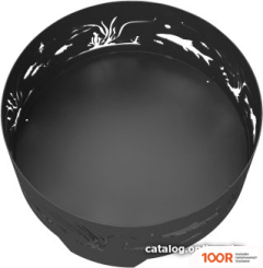 Will Grill РЫБЫ 50 СМ (362861)