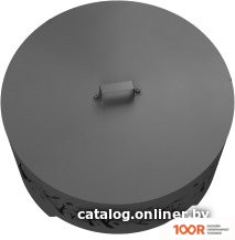 Will Grill ОЛЕНИ 74 СМ (362860)