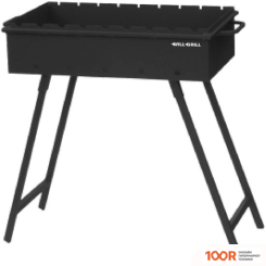 Will Grill МР600 (362854)