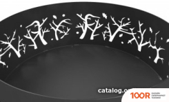 Will Grill ДУБ 50 СМ (362848)