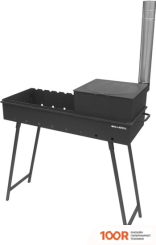 Will Grill MР900К (362847)