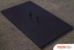 Will Grill MР900 (362846)