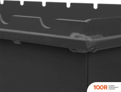 Will Grill MР900 (362846)