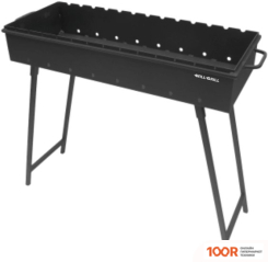 Will Grill MР900 (362846)