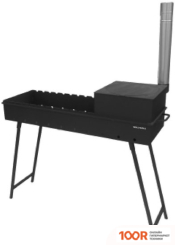 Will Grill MР1080К (362845)