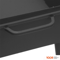 Will Grill MР1080К (362845)