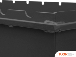 Will Grill MР1080К (362845)