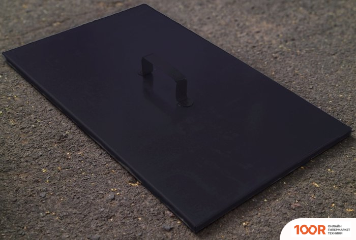 Will Grill MР1080 (362844)