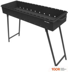 Will Grill MР1080 (362844)