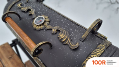 Will Grill GHM2S-1 (362843)