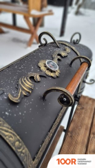 Will Grill GHM2S-1 (362843)