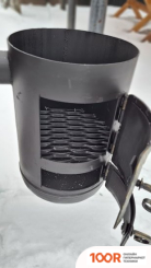 Will Grill GHM2S-1 (362843)