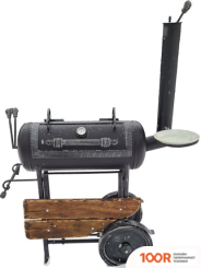 Will Grill GHM1S-1 (362841)