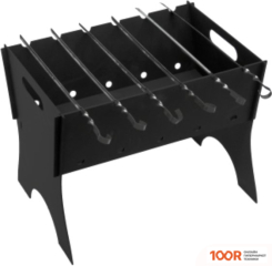 Will Grill 45 X 32 СМ (362840)