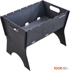 Will Grill 45 X 32 СМ (362840)