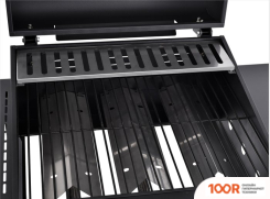 Volcano TRIO PLUS (362836)