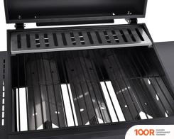 Volcano TRIO (362835)