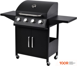 Volcano QUATTRO (362834)