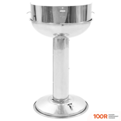 VidaXL 47853 (362833)