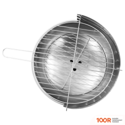 VidaXL 47853 (362833)