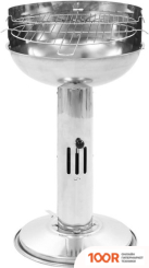 VidaXL 47853 (362833)