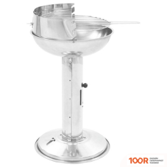 VidaXL 47853 (362833)