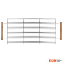 VidaXL 47850 (362832)