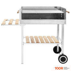 VidaXL 47850 (362832)