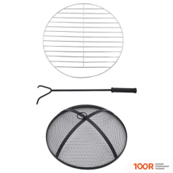 VidaXL 46726 (362831)