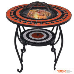 VidaXL 46726 (362831)