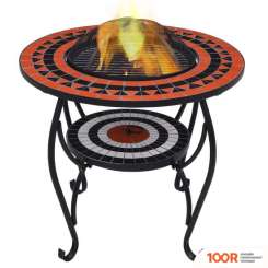 VidaXL 46726 (362831)