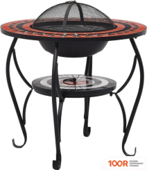 VidaXL 46726 (362831)