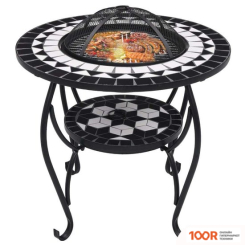 VidaXL 46725 (362830)