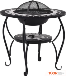 VidaXL 46725 (362830)