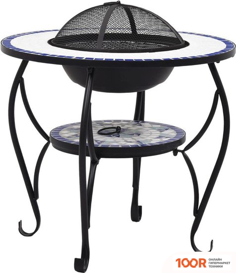 VidaXL 46724 (362829)