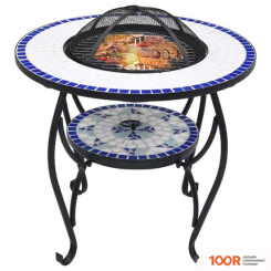 VidaXL 46724 (362829)