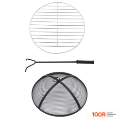 VidaXL 46724 (362829)