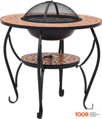 VidaXL 46723 (362828)