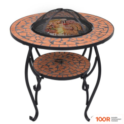 VidaXL 46723 (362828)