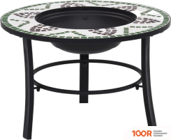 VidaXL 46722 (362827)