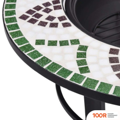 VidaXL 46722 (362827)