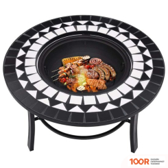 VidaXL 46721 (362826)