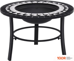 VidaXL 46721 (362826)